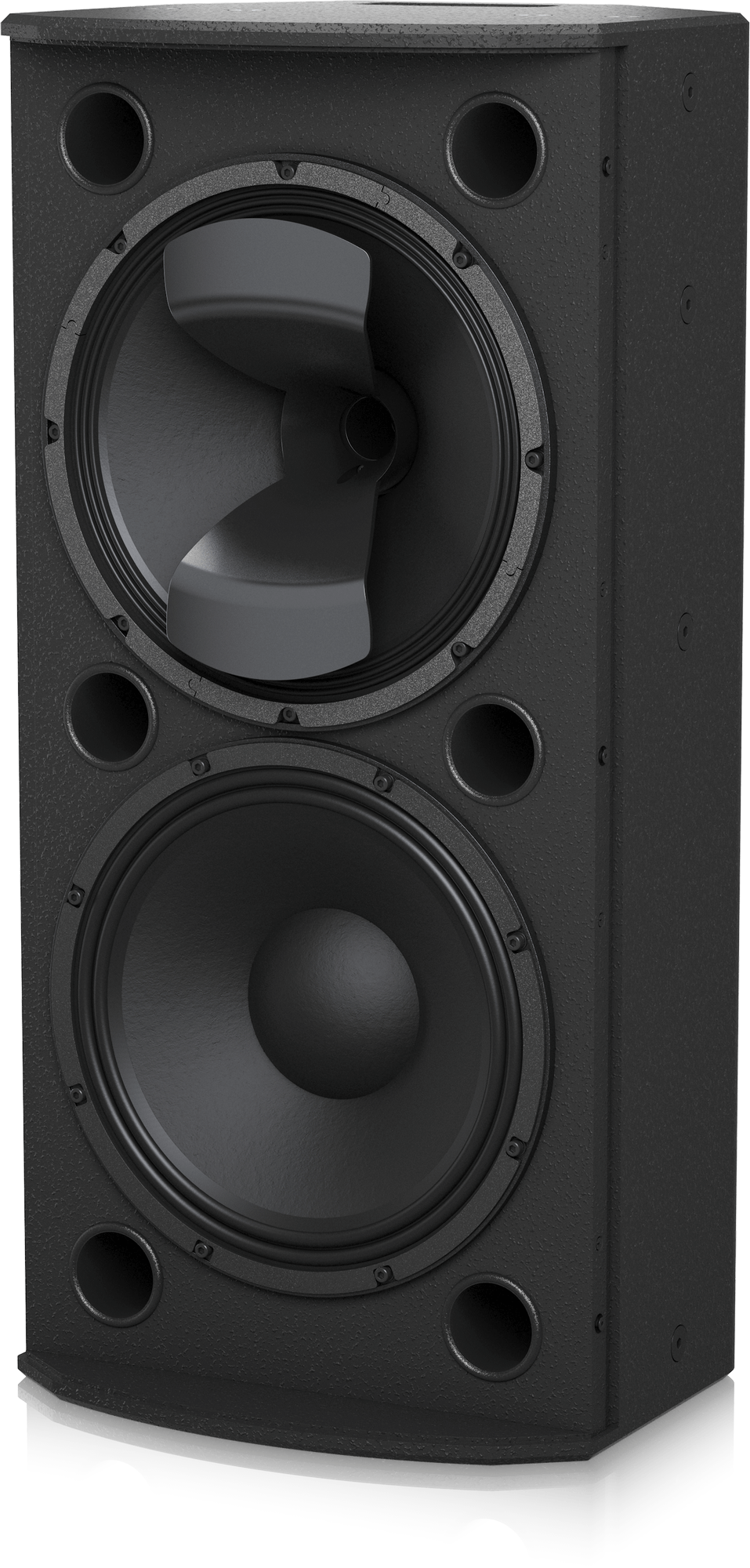 Tannoy | Product | VX 12.2Q