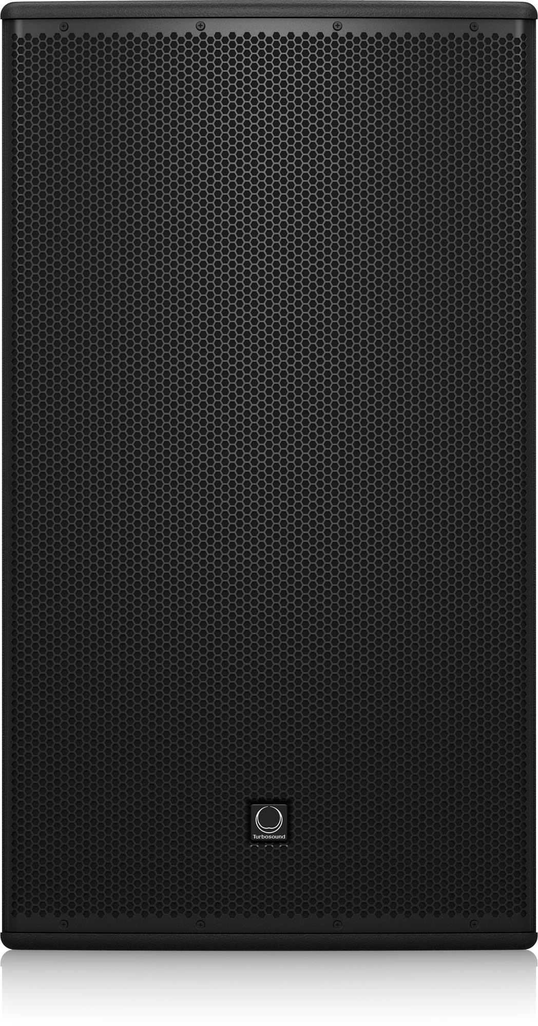 Turbosound | Product | TCS152/96 Turbosound | Product | TCS152/96