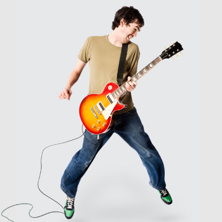 Extraordinarily Versatile