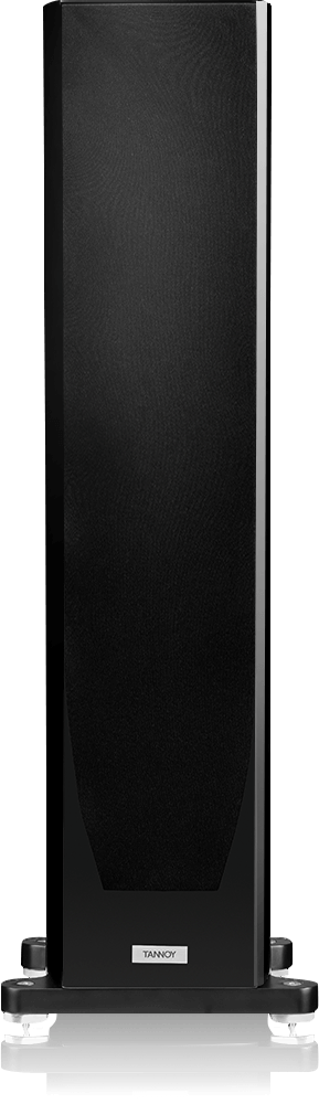 Tannoy | Product | PRECISION 6.2-GB