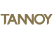 Tannoy