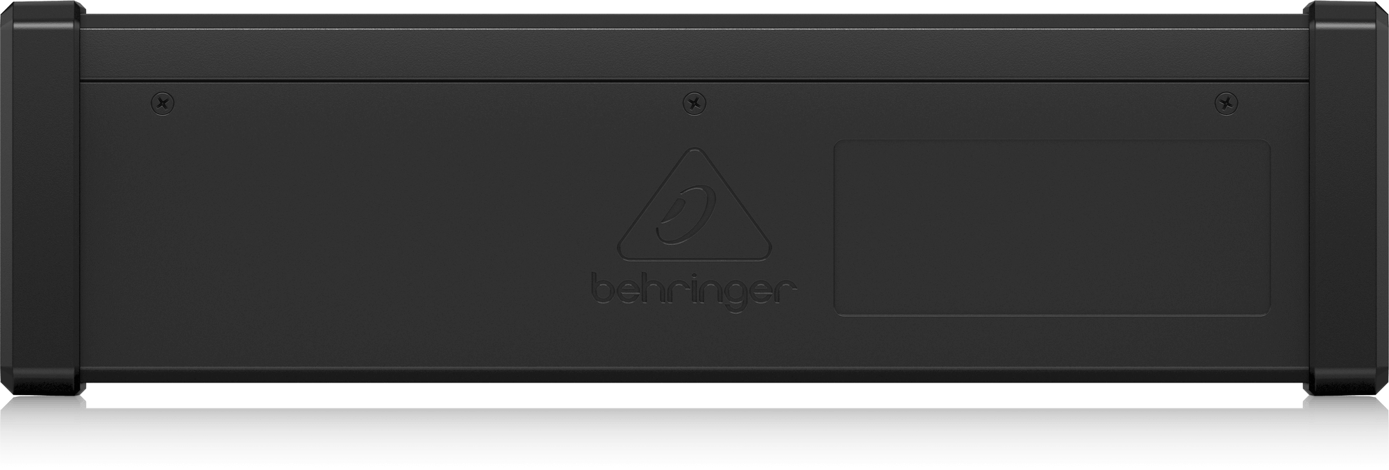 Behringer ステージボックス 16 in/8out AES50接続 Behringer ステージボックス 16 in/8out AES50接続