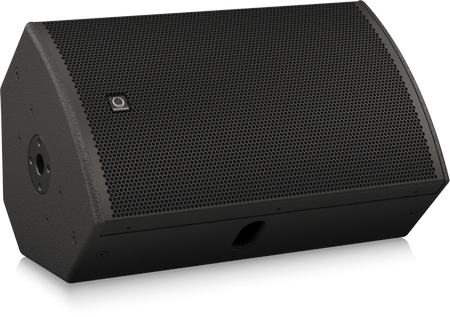 [新品]Turbosound NuQ62 スピーカー NuQ62 | ビーテック株式会社