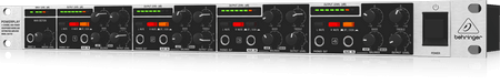 Behringer | Product | HA4700
