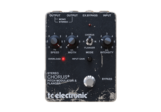 TC Electronic | Search TC Electronic | Search