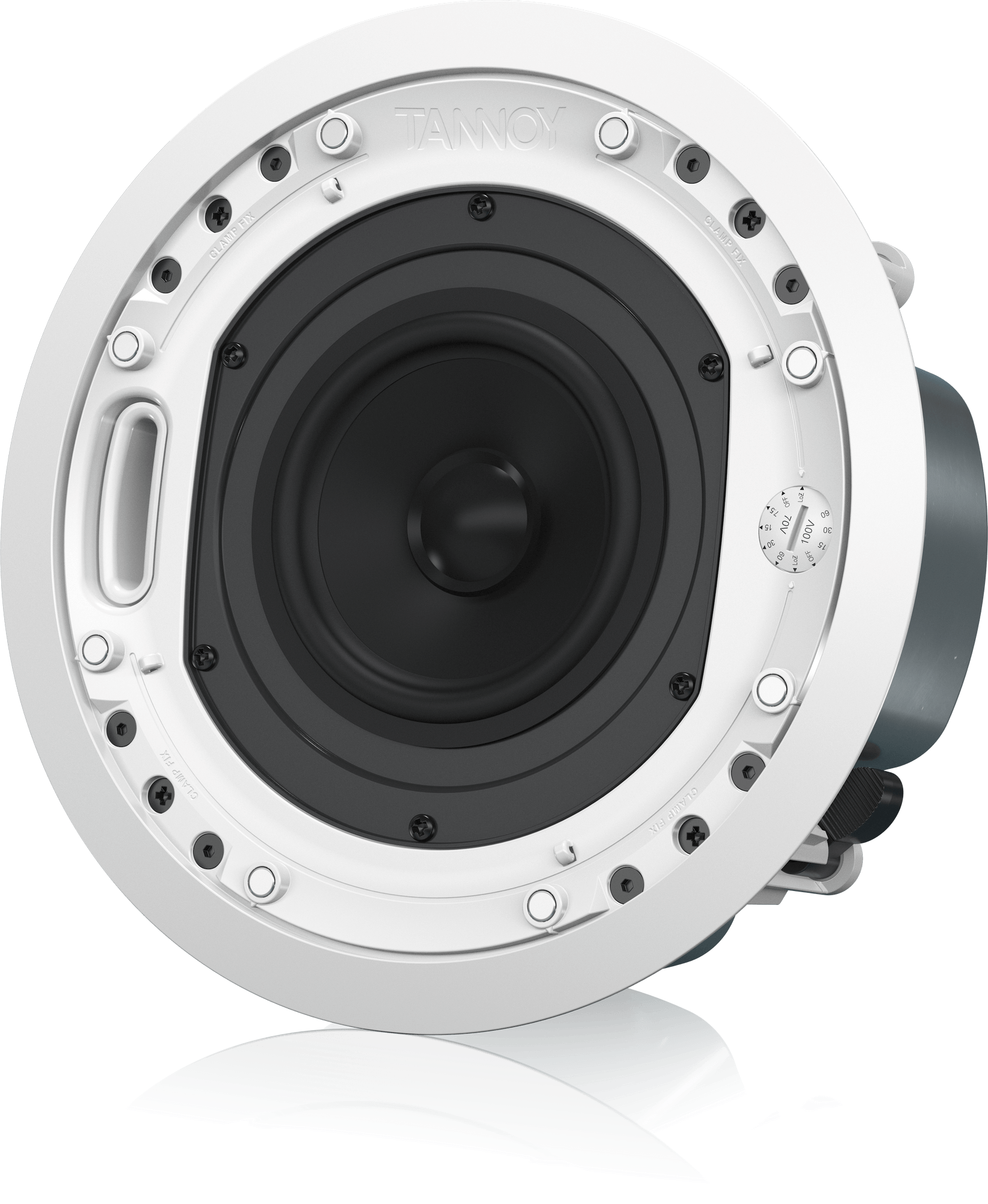 [7689]TANNOY CMS503ICT BM スピーカー　タンノイ Tannoy | Product | CMS 503ICT BM