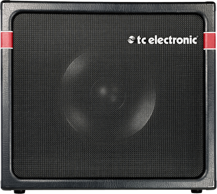 TC Electronic | Product | K-115