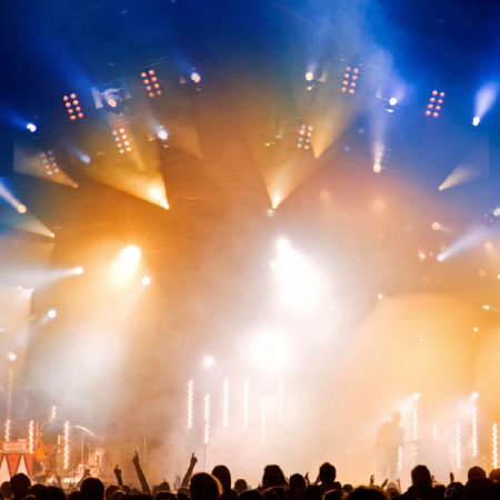 Behringer | Product | EPQ450 Behringer | Product | EPQ450