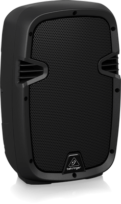 Behringer 「ベリンガー」PK108 スピーカー 2個セット Behringer | Product | PK108