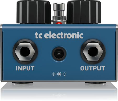 定番のお歳暮＆冬ギフト TC Electronic | Product | FLUORESCENCE SHIMMER REVERB ギター