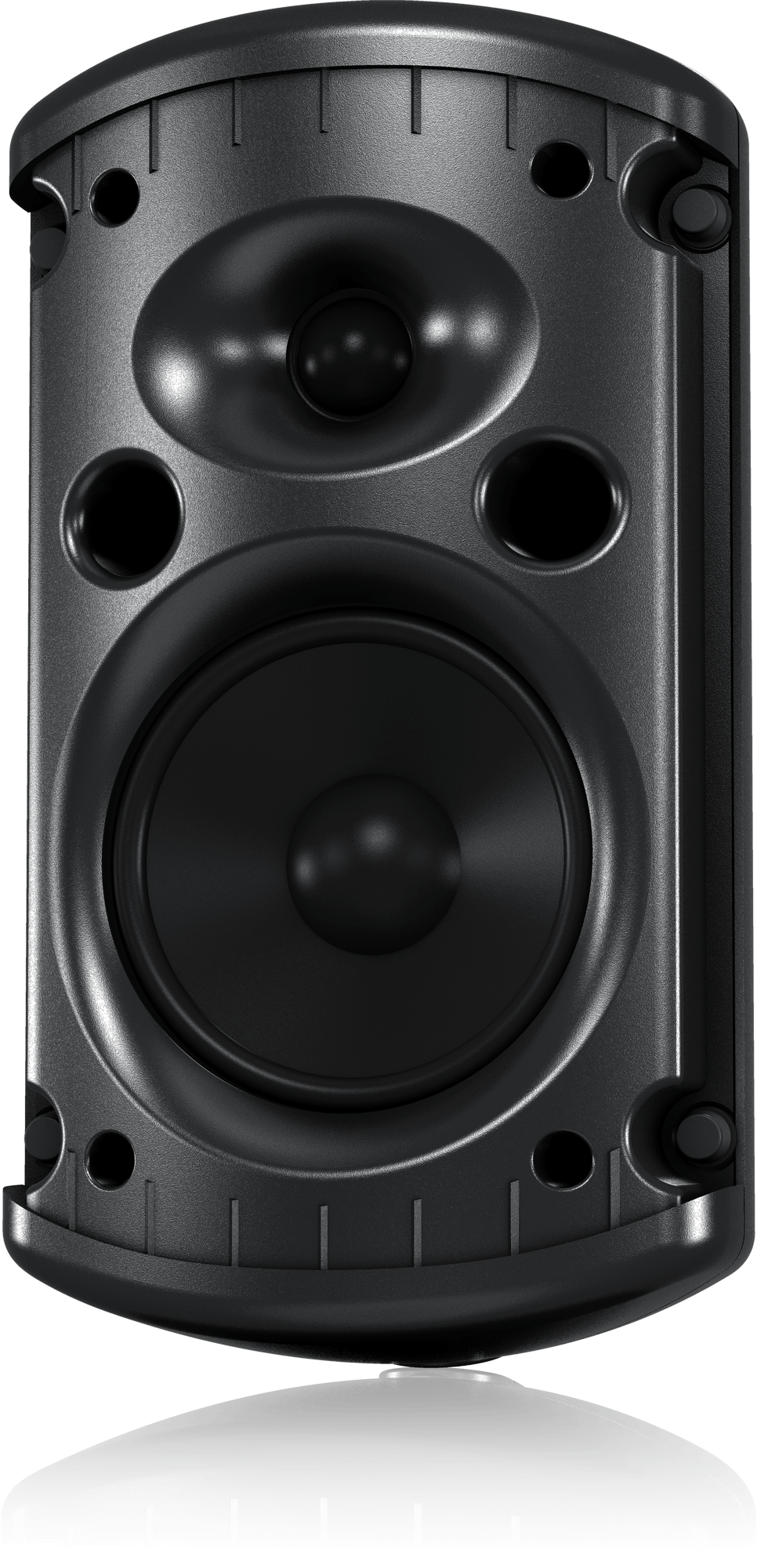 Turbosound | Product | TCI52-T