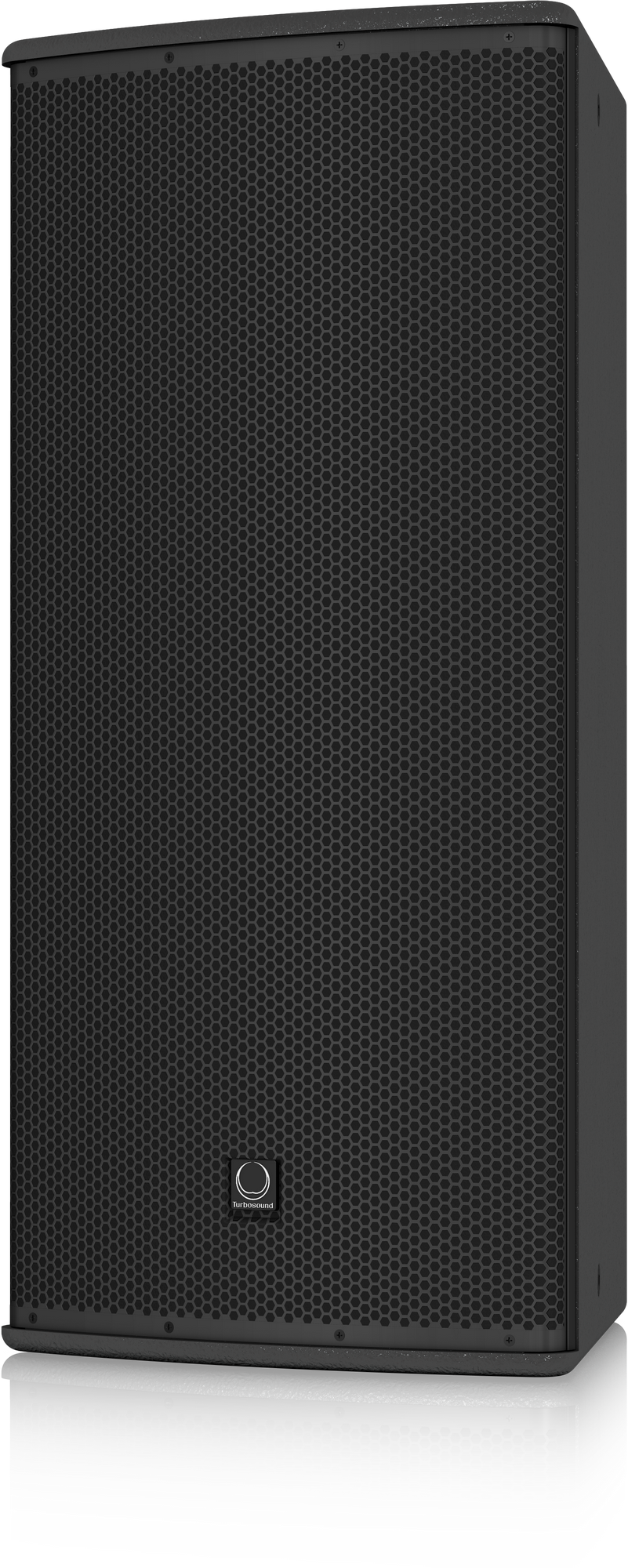 洋楽 TV Sound Trax Turbosound | Product | TCS122/96