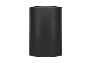 Tannoy | Catalog | Product Applications Tannoy | Catalog | Product Applications