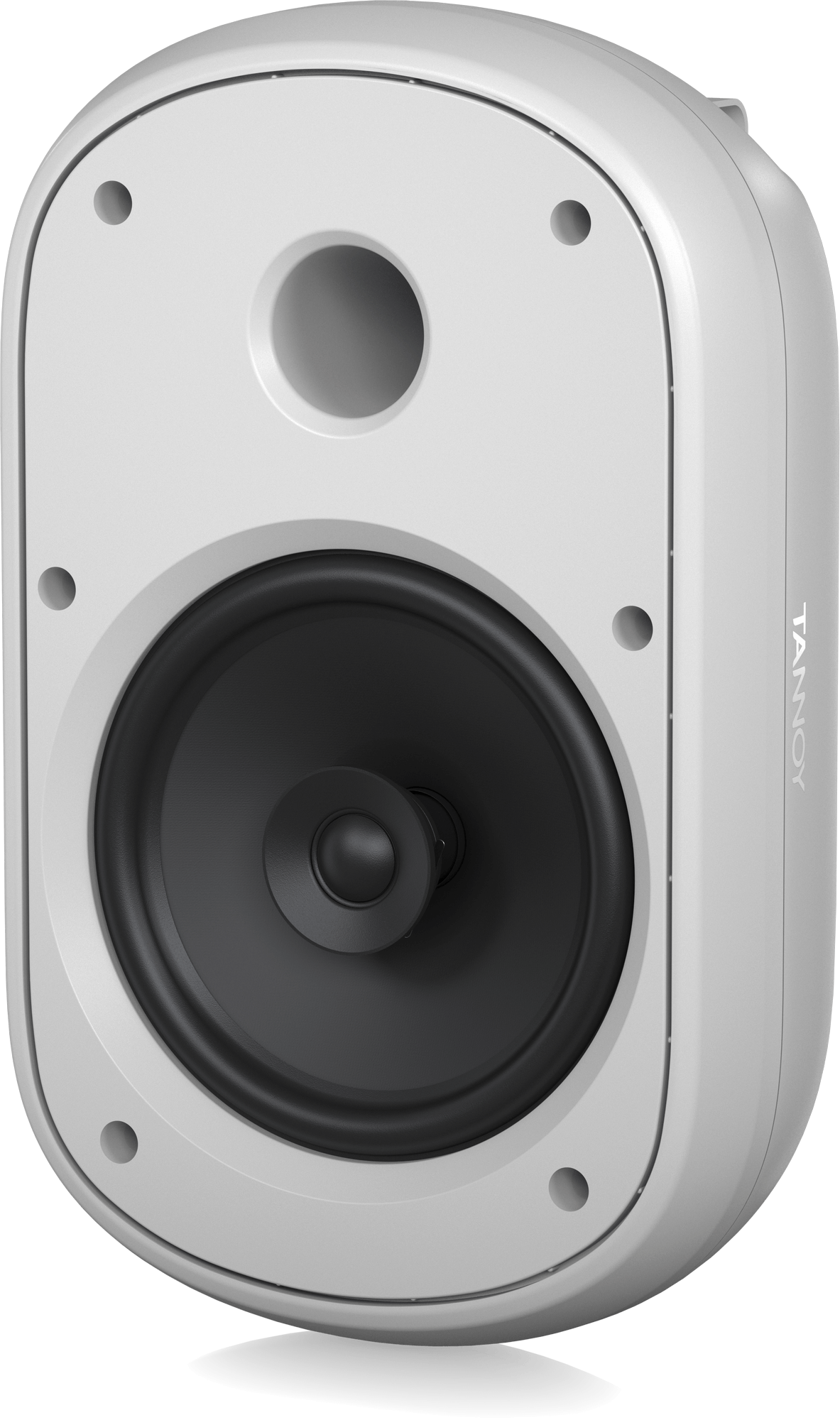Tannoy | Product | DVS 801-WH
