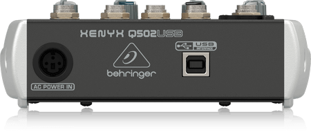 Amazon | Behringer(ベリンガー) Behringer ドラムマイクセット