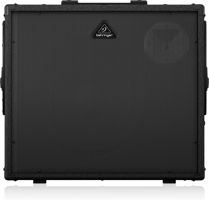 BEHRINGER K3000FX キーボードアンプ　PAアンプ BEHRINGER K3000FX キーボードアンプ PAアンプ Behringer