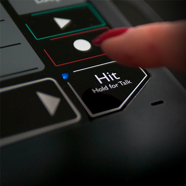 TC Helicon | Product | VOICELIVE TOUCH 2