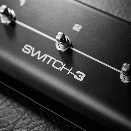 TC Helicon | Product | PLAY ACOUSTIC