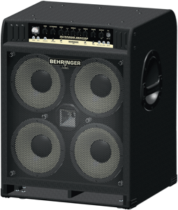 その他 Behringer Behringer | Product | BX4410A