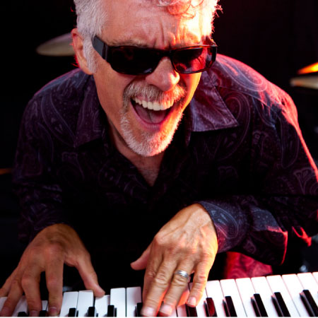 Behringer | Product | K3000FX