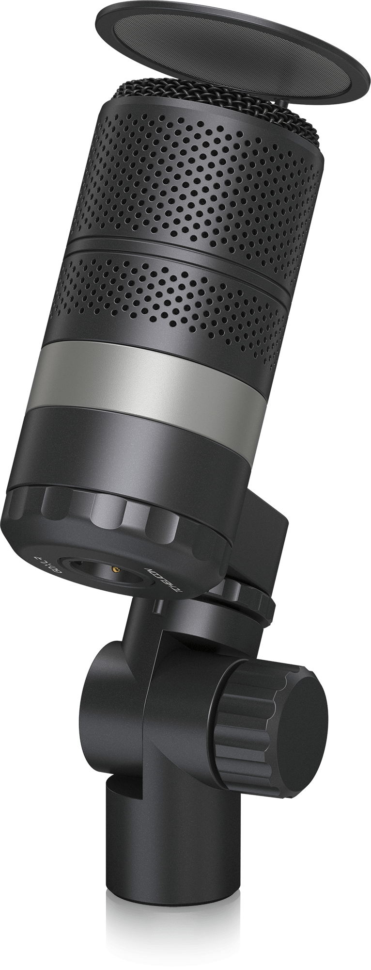 TC HELICON GOXLR MIC ダイナミックマイク TC Helicon | Product | GoXLR MIC