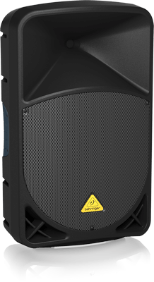 BEHRINGER B115W|限定1台美品】 Bluetooth対応✖︎高音質❗️ Behringer | Product | B115D