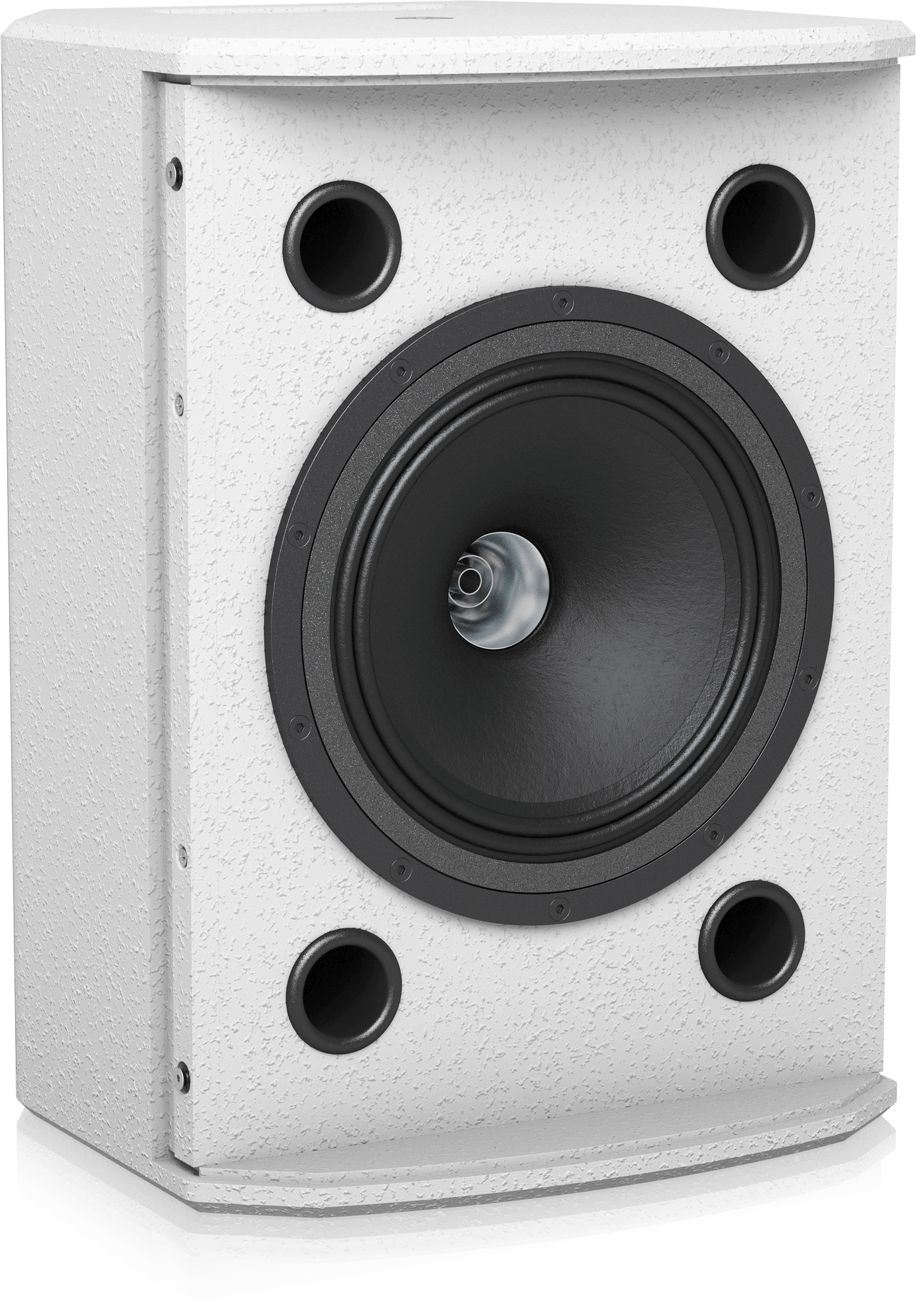 Tannoy IIILZ/8/U ネットワーク 5/9)TANNOY IIILZはいかが？ : オーディオ万華鏡(SUNVALLEY