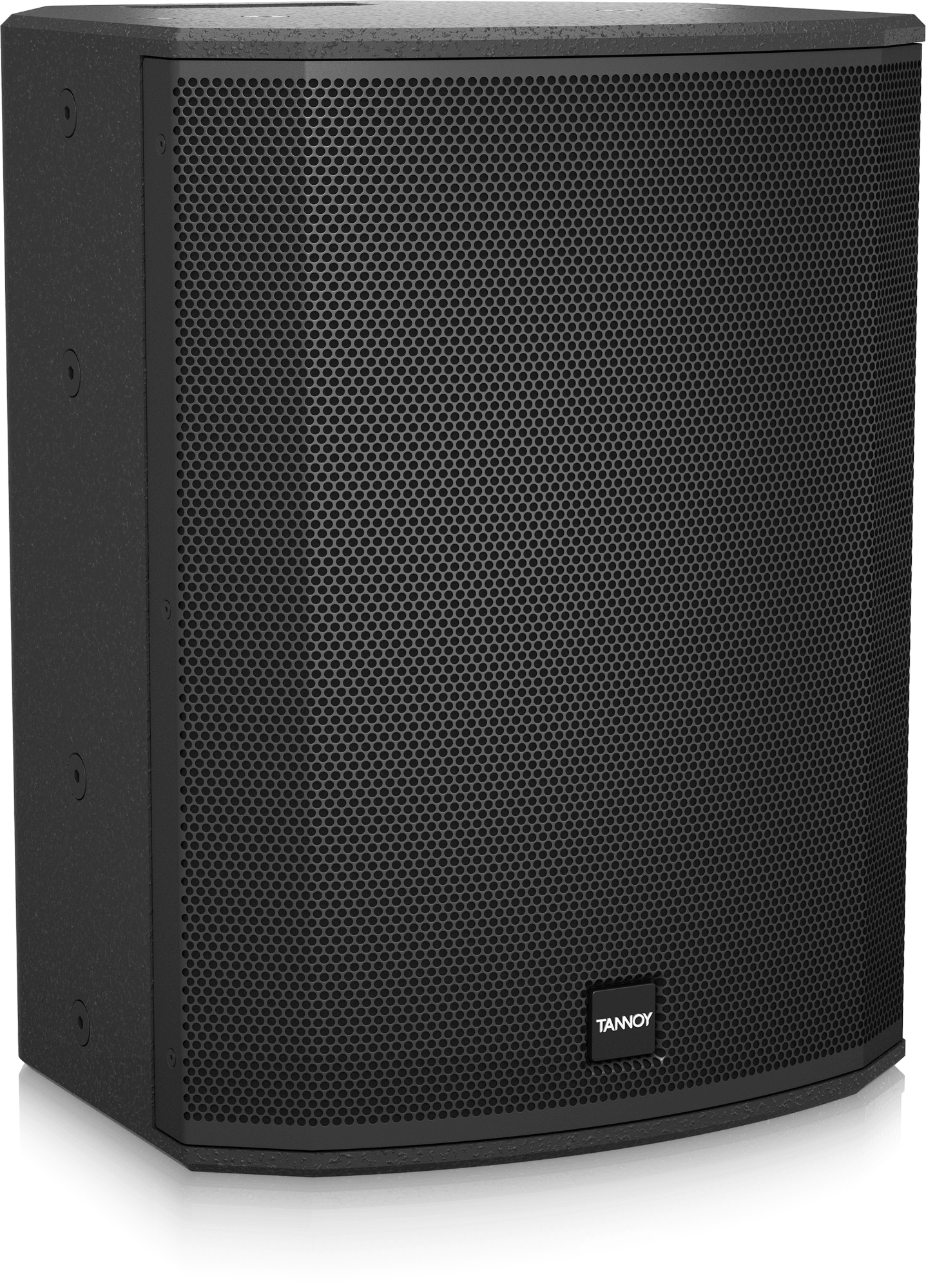 TANNOY　タンノイ　VX12　ペアスピーカー VX 12 | ビーテック株式会社