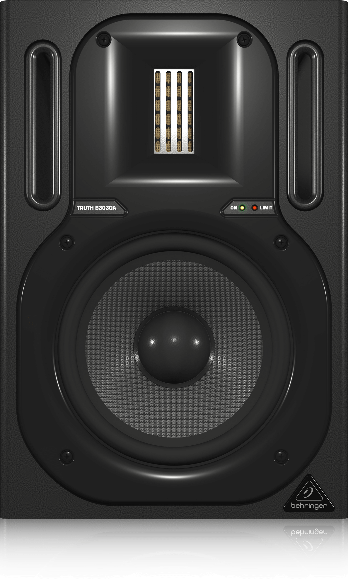 Behringer | Product | B3030A