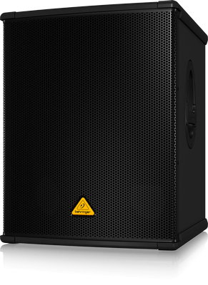 Behringer | Product | B1800X PRO Behringer | Product | B1800X PRO