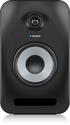 Tannoy Reveal 502 スタジオモニター　【インシュレーター付】 Tannoy Reveal 502 – United States