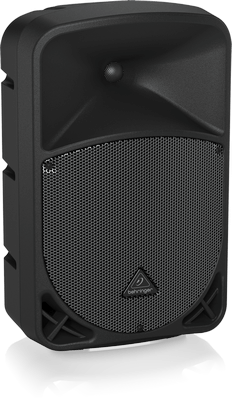 Behringer | Product | B110D