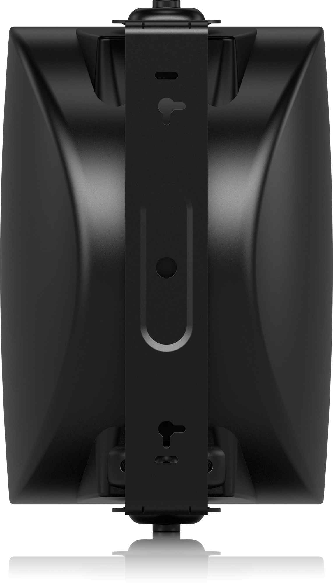 Tannoy | Product | DVS 6T (EN 54)