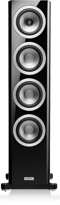 Tannoy | Product | PRECISION 6.4-GB
