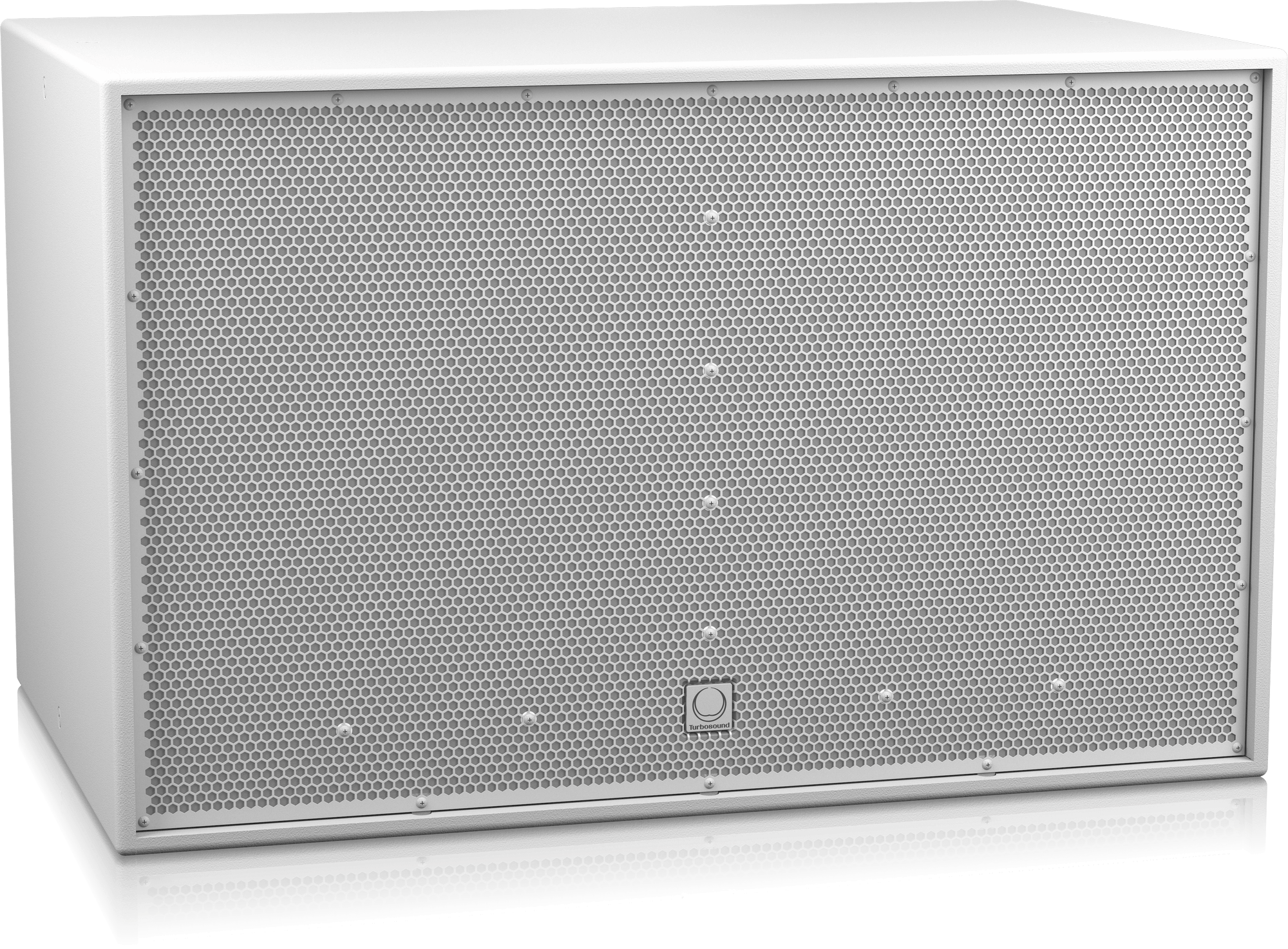 BADBOY コンポーセット TEKTRO Wuko 7200 / 4000 Combo - Stortz & Son Inc.