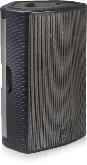 Turbosound | Product | MILAN-M15