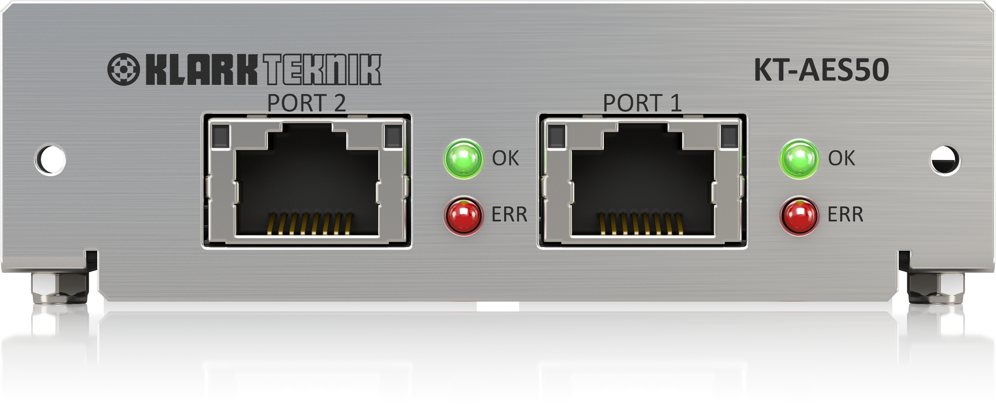 DiiMOCache 50MHz アクセラレータ (Macintosh) DiiMOCache 50MHz アクセラレータ (Macintosh) DiiMOCache 50MHz