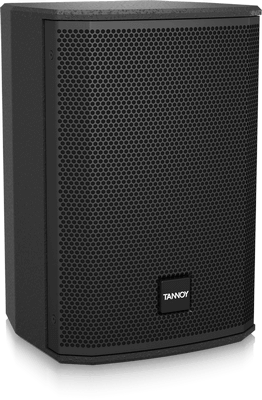 Tannoy | Product | VX 6