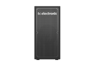 TC Electronic | Catalog | Product Applications