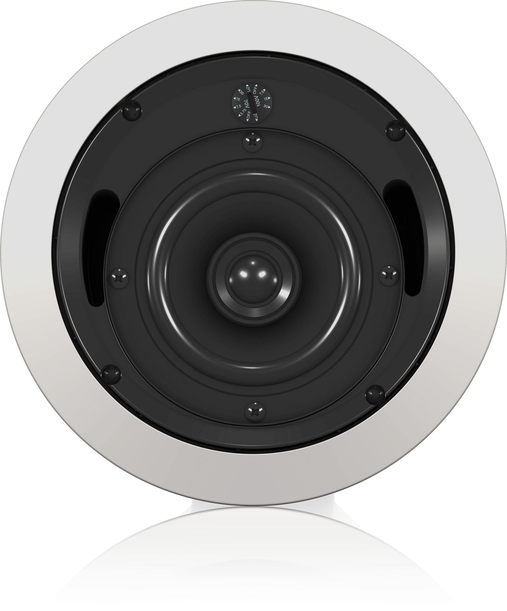 Tannoy | Product | CVS 4 (EN 54)
