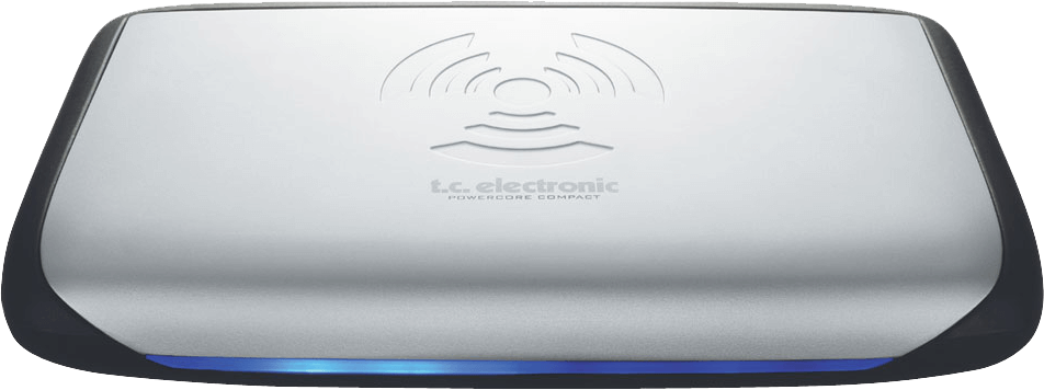 TC Electronic Powercore Element PCI 箱付 TC Electronic Powercore Element PCI 箱付 TC Electronic