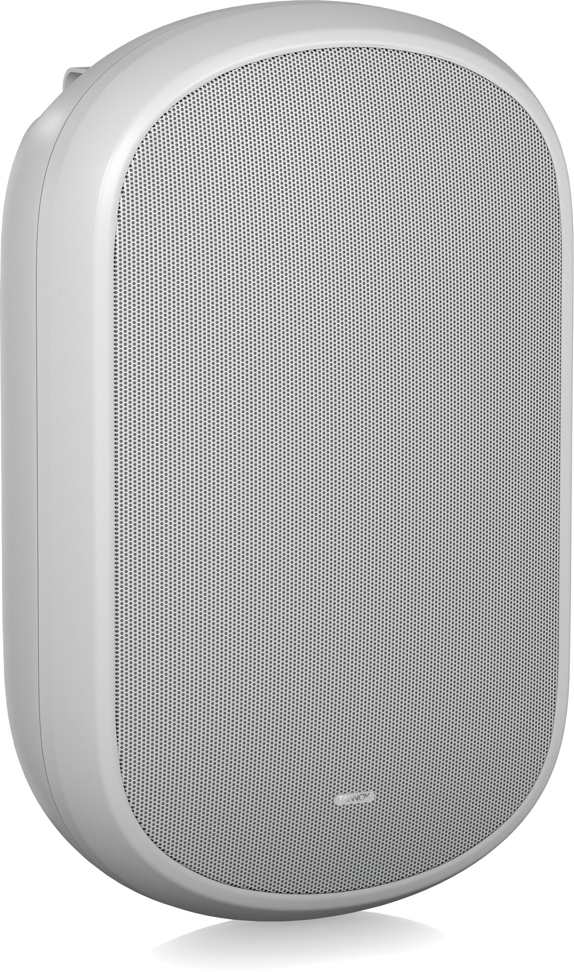 Tannoy | Product | DVS 801-WH