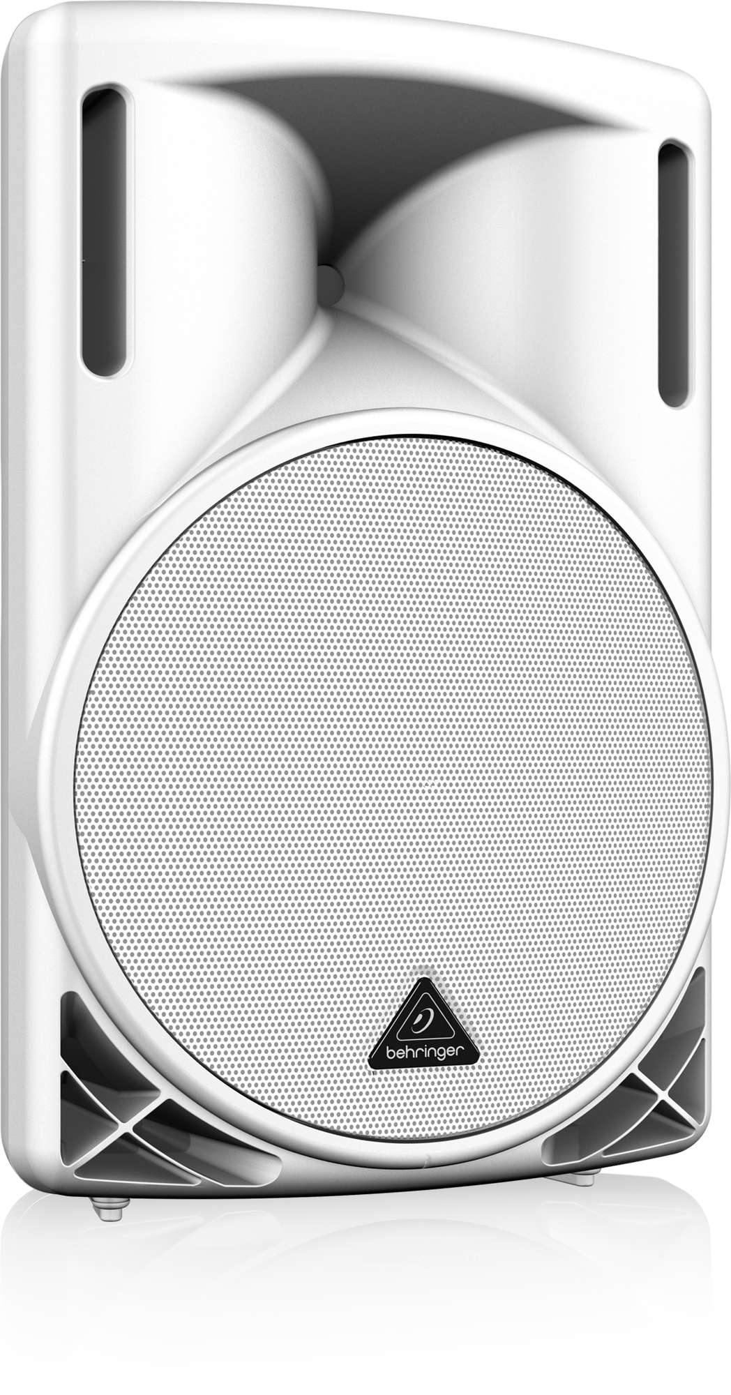 Behringer | Product | B215XL-WH Behringer | Product | B215XL-WH