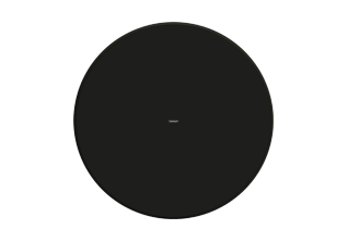 Tannoy | Series | CMS Series