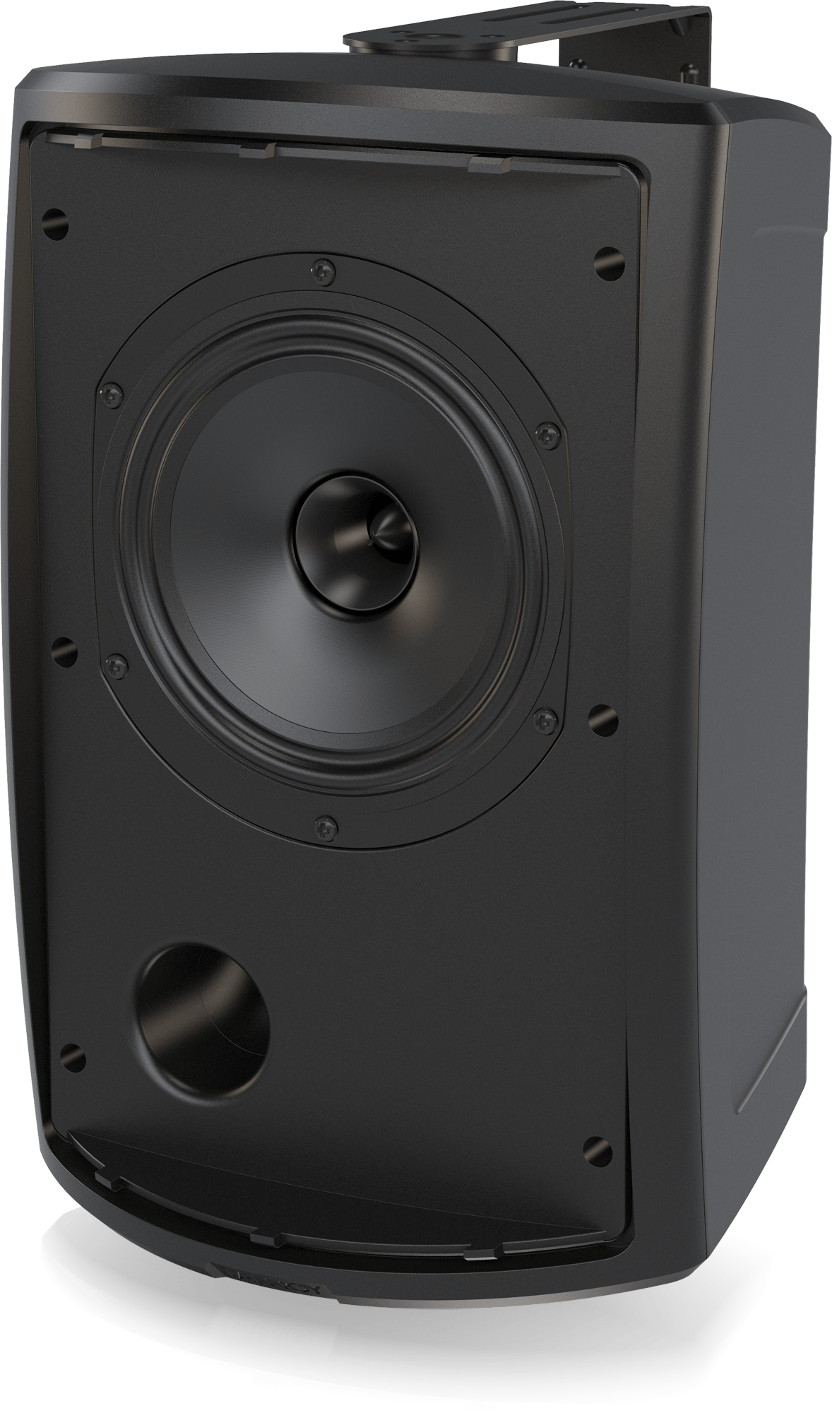 Tannoy | Product | AMS 6DC