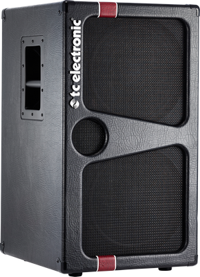 TC Electronic | Product | K-212