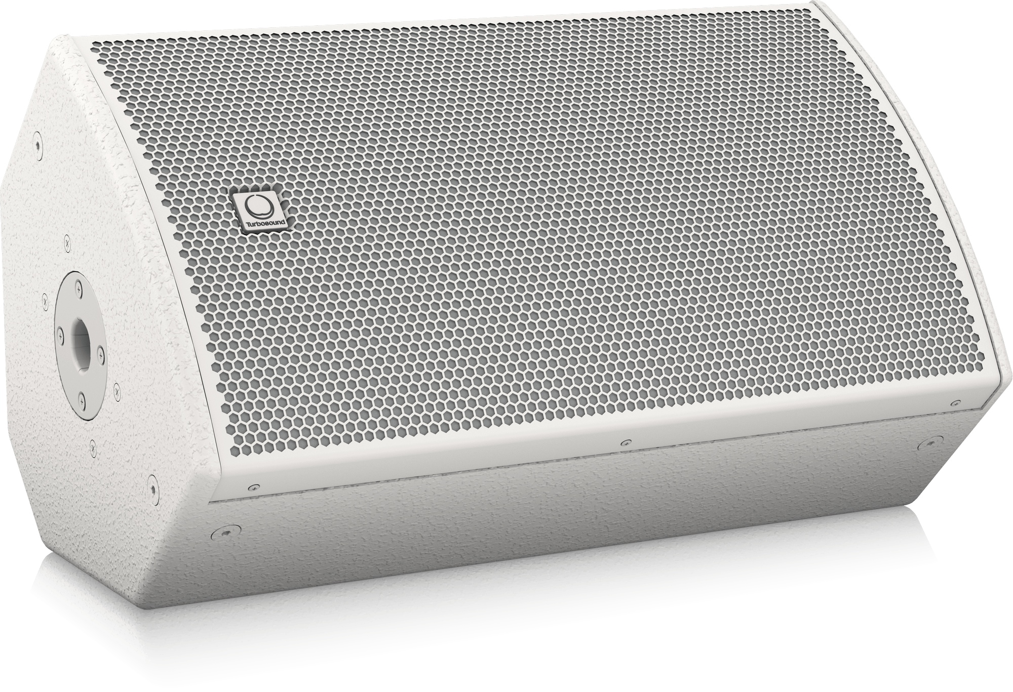 【中古】 Tanzania Sound Turbosound | Product | NuQ122-AN