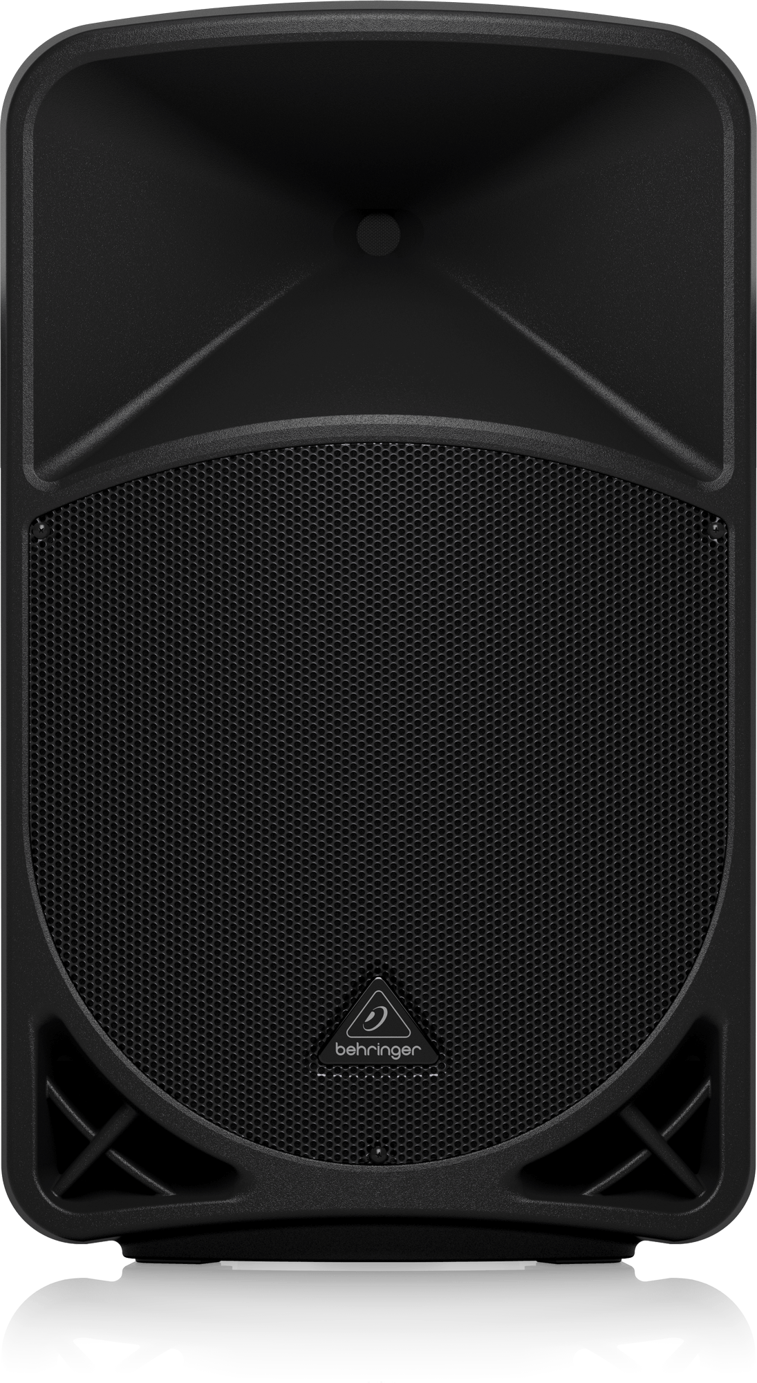 Behringer | Product | B15X