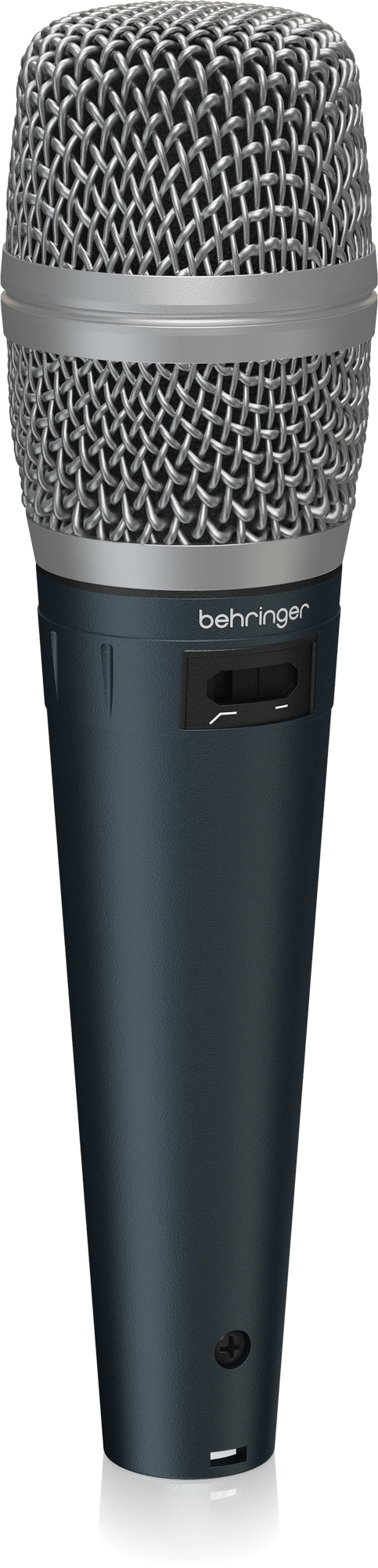 Behringer | Product | SB 78A