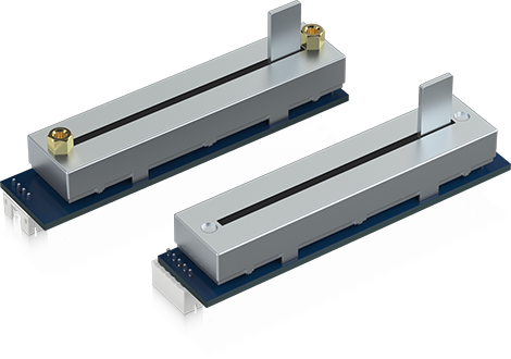 Ultraglide Series
